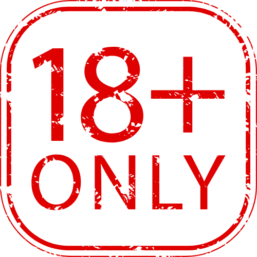 Pensile456
